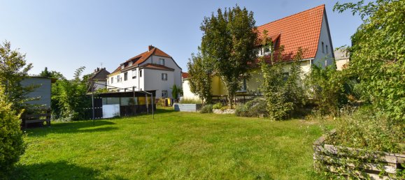 3 غرف نوم منزل في Harz, Germany رقم 174278 2