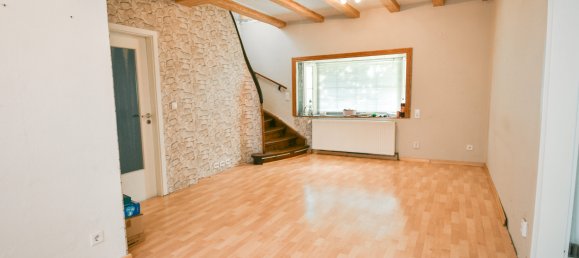 3 غرف نوم منزل في Harz, Germany رقم 174278 4