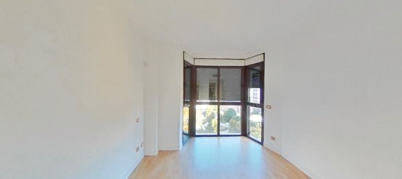 3 bedrooms Apartment in Madrid, Spain No. 137392 4