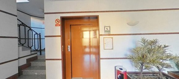 3 bedrooms Apartment in Madrid, Spain No. 137392 25