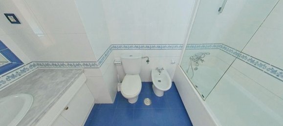 3 bedrooms Apartment in Madrid, Spain No. 137392 19