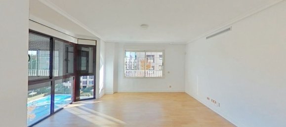 3 bedrooms Apartment in Madrid, Spain No. 137392 29