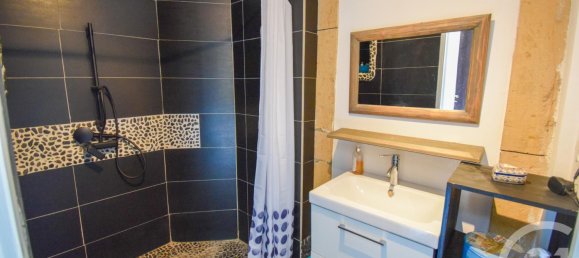 3 Schlafzimmer Wohnung in Chessy, France, Nr. 205556 8