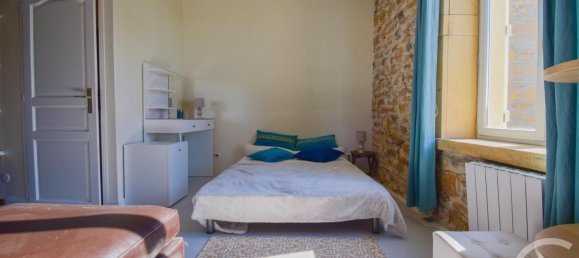 3 Schlafzimmer Wohnung in Chessy, France, Nr. 205556 7