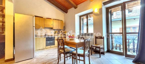 1 bedroom Apartment in Oulx, Italy No. 189195 5