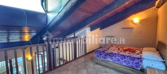 1 bedroom Apartment in Oulx, Italy No. 189195 3