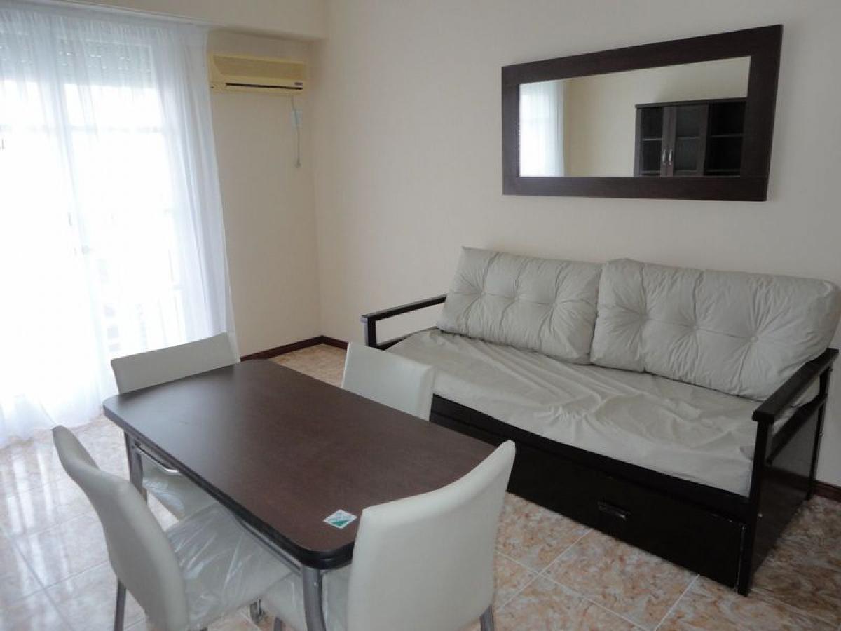 Studio in Mar del Plata, Argentina, Nr. 81961