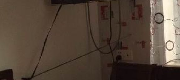 3 غرف نوم شقة في Binagady, Azerbaijan رقم 923 4