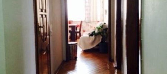 3 غرف نوم شقة في Binagady, Azerbaijan رقم 923 13