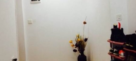 3 غرف نوم شقة في Binagady, Azerbaijan رقم 923 12