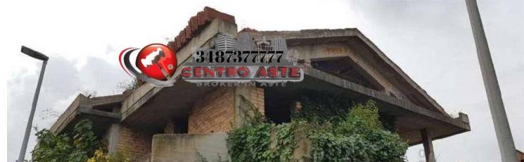 1 bedroom House in Pomezia, Italy No. 294687