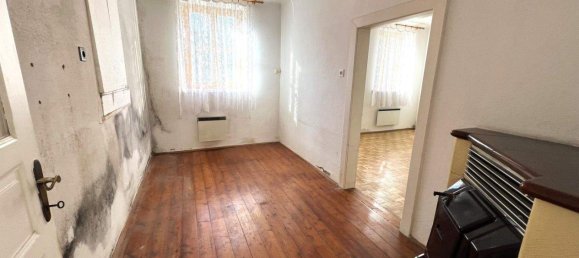 4 rooms House in Mogersdorf, Austria No. 194572 7