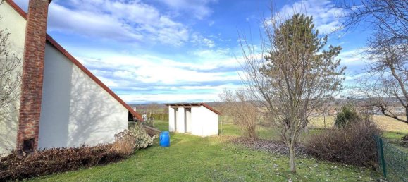 4 rooms House in Mogersdorf, Austria No. 194572 20