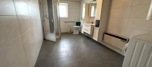 4 rooms House in Mogersdorf, Austria No. 194572 11