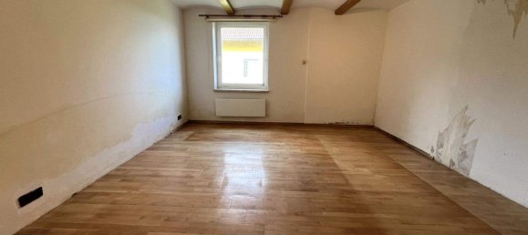 4 rooms House in Mogersdorf, Austria No. 194572 6