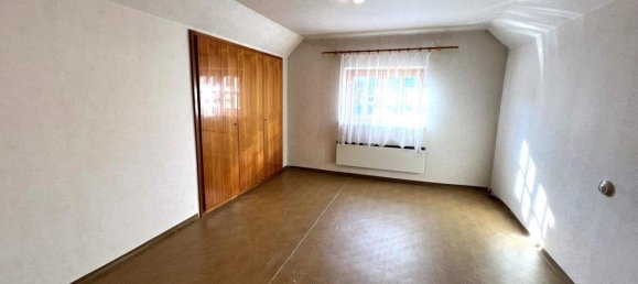 4 rooms House in Mogersdorf, Austria No. 194572 9