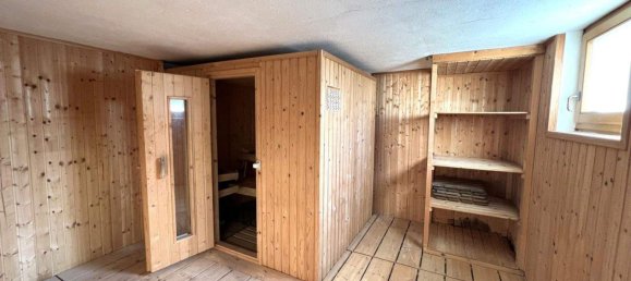 4 rooms House in Mogersdorf, Austria No. 194572 15