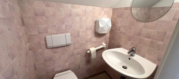 4 rooms House in Mogersdorf, Austria No. 194572 12