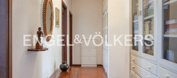 Вилла с 3 спальнями в Калоссо, Италия № 109134 6