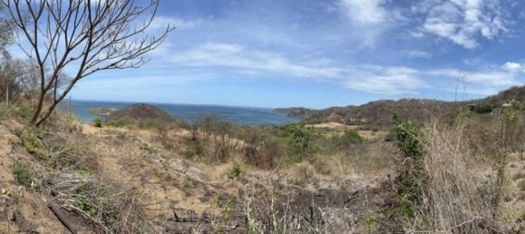 Terrain à Santa Cruz, Costa Rica No. 1881 2