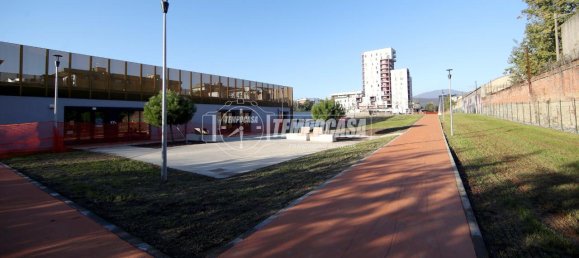 4 rooms Apartment in Brescia, Italy No. 3122 4