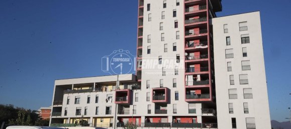 4 rooms Apartment in Brescia, Italy No. 3122 9