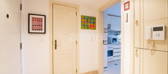 2 غرف نوم شقة في Lisbon, Portugal رقم 87152 4