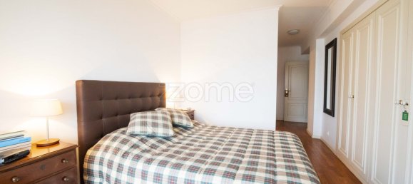 2 غرف نوم شقة في Lisbon, Portugal رقم 87152 36