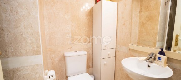 2 غرف نوم شقة في Lisbon, Portugal رقم 87152 20