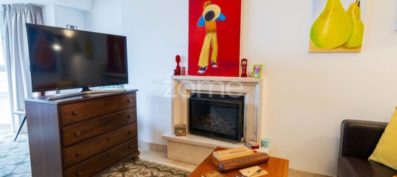 2 غرف نوم شقة في Lisbon, Portugal رقم 87152 8