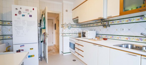 2 غرف نوم شقة في Lisbon, Portugal رقم 87152 16