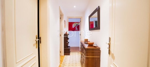 2 غرف نوم شقة في Lisbon, Portugal رقم 87152 21