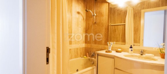 2 غرف نوم شقة في Lisbon, Portugal رقم 87152 29