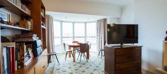 2 غرف نوم شقة في Lisbon, Portugal رقم 87152 9