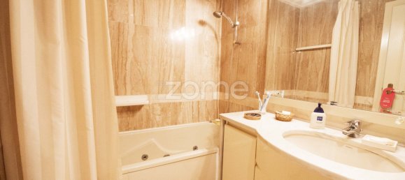 2 غرف نوم شقة في Lisbon, Portugal رقم 87152 31