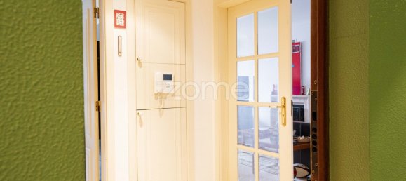 2 غرف نوم شقة في Lisbon, Portugal رقم 87152 2