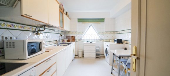 2 غرف نوم شقة في Lisbon, Portugal رقم 87152 18