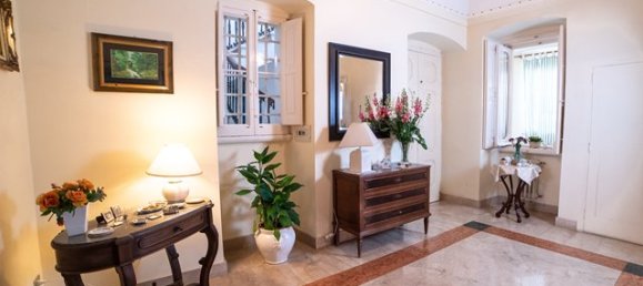 4 chambres Bâtiment à Monopoli, Italy No. 167172 3