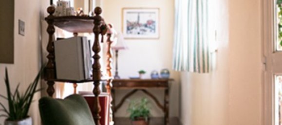 4 chambres Bâtiment à Monopoli, Italy No. 167172 21