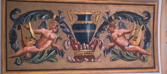 4 chambres Bâtiment à Monopoli, Italy No. 167172 44