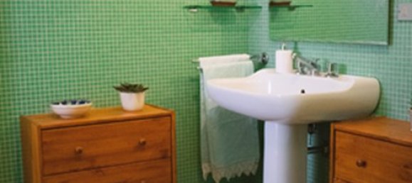 4 chambres Bâtiment à Monopoli, Italy No. 167172 25