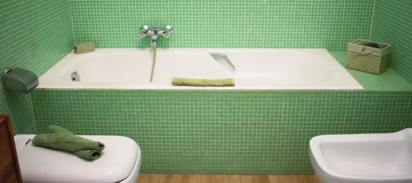 4 chambres Bâtiment à Monopoli, Italy No. 167172 30