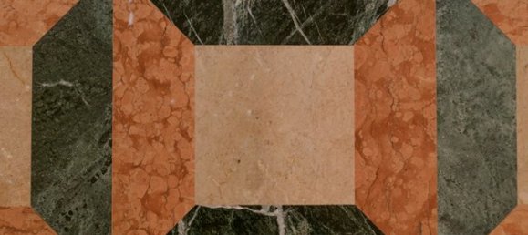 4 chambres Bâtiment à Monopoli, Italy No. 167172 50