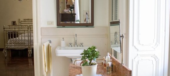 4 chambres Bâtiment à Monopoli, Italy No. 167172 32