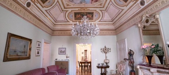 4 chambres Bâtiment à Monopoli, Italy No. 167172 20