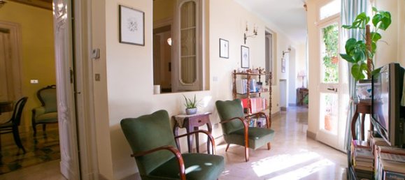 4 chambres Bâtiment à Monopoli, Italy No. 167172 6