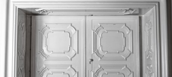 4 chambres Bâtiment à Monopoli, Italy No. 167172 14