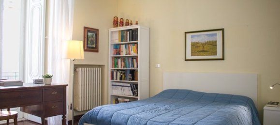 4 chambres Bâtiment à Monopoli, Italy No. 167172 33