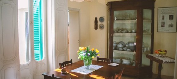 4 chambres Bâtiment à Monopoli, Italy No. 167172 29