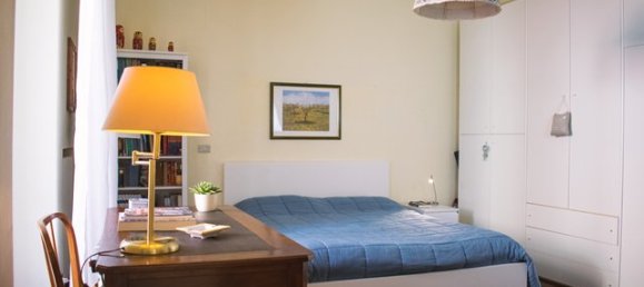 4 chambres Bâtiment à Monopoli, Italy No. 167172 38